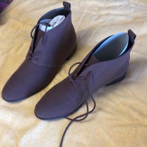 Michael Antonio bootie